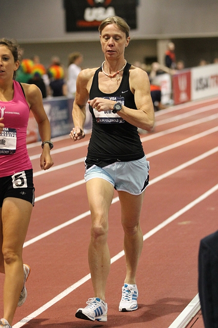 2012 US Indoors-132.JPG